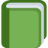 Woodrill logo